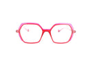 TETE A LUNETTES MINI ELODIE - Jorge Oculista