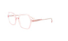 TETE A LUNETTES MINI ELODIE - Jorge Oculista