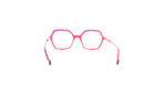 TETE A LUNETTES MINI ELODIE - Jorge Oculista