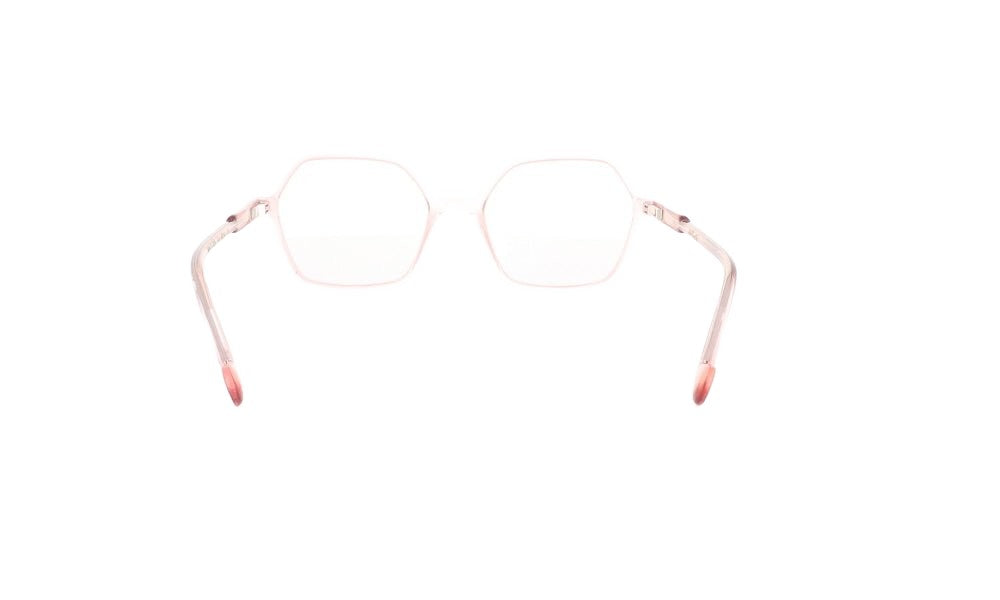 TETE A LUNETTES MINI ELODIE - Jorge Oculista