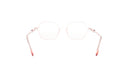 TETE A LUNETTES MINI ELODIE - Jorge Oculista