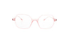 TETE A LUNETTES MINI ELODIE - Jorge Oculista