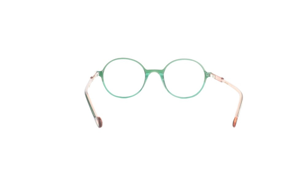 TETE A LUNETTES MINI EMY - Jorge Oculista
