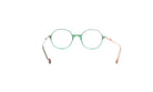 TETE A LUNETTES MINI EMY - Jorge Oculista