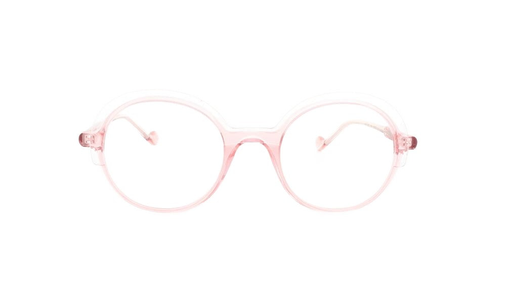 TETE A LUNETTES MINI EMY - Jorge Oculista