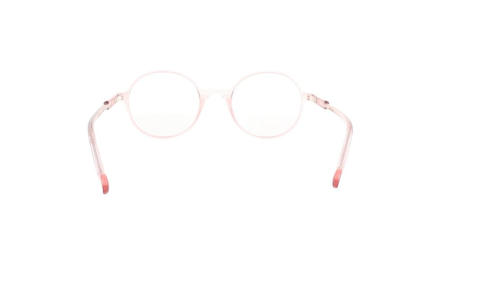 TETE A LUNETTES MINI EMY - Jorge Oculista