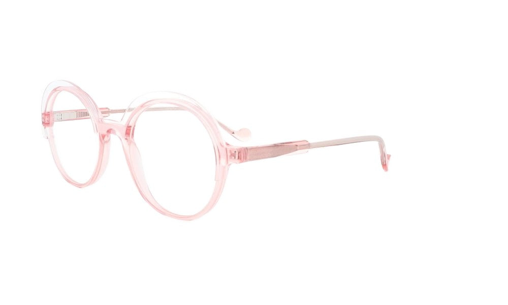 TETE A LUNETTES MINI EMY - Jorge Oculista