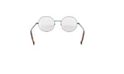 TETE A LUNETTES MINI VENUS - Jorge Oculista