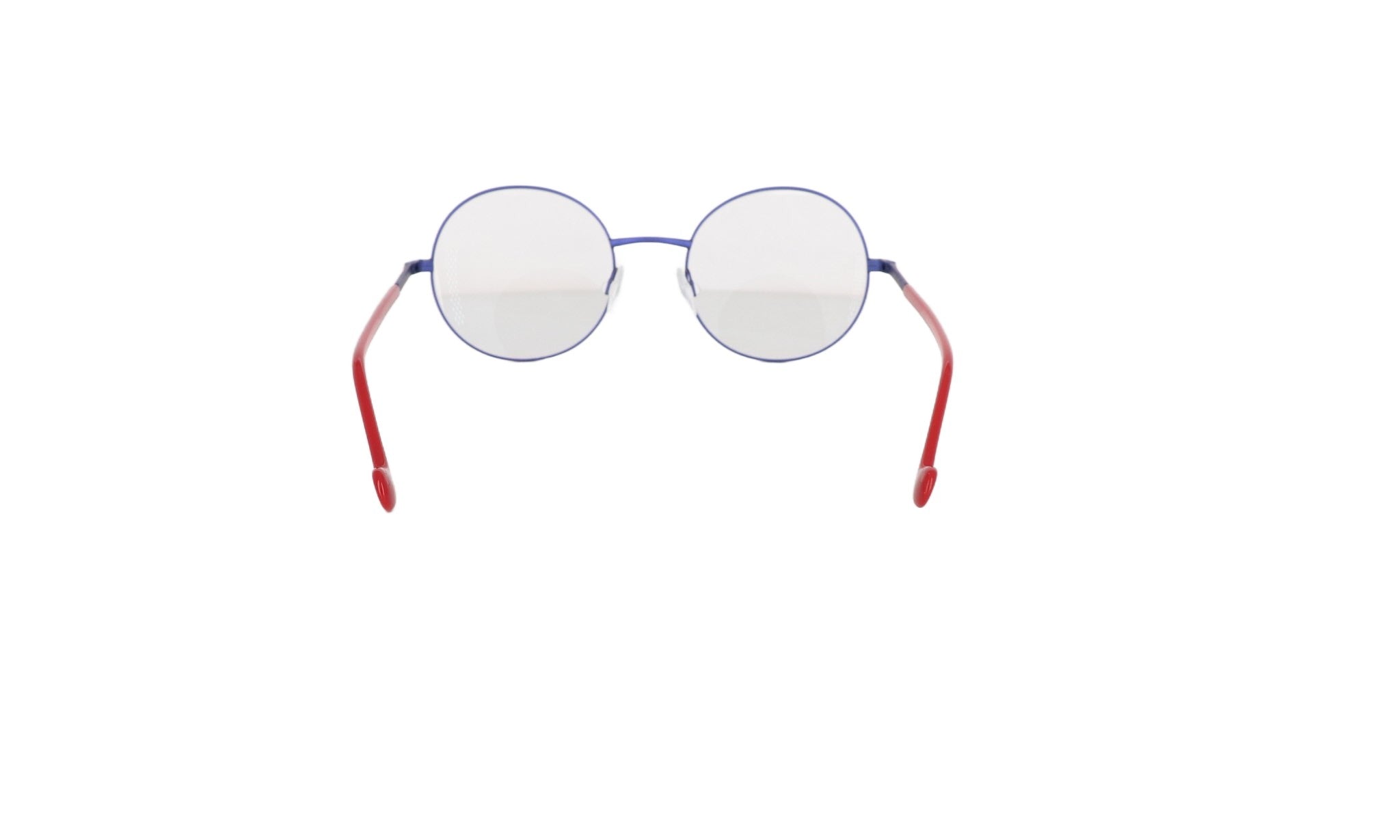 TETE A LUNETTES MINI VENUS - Jorge Oculista
