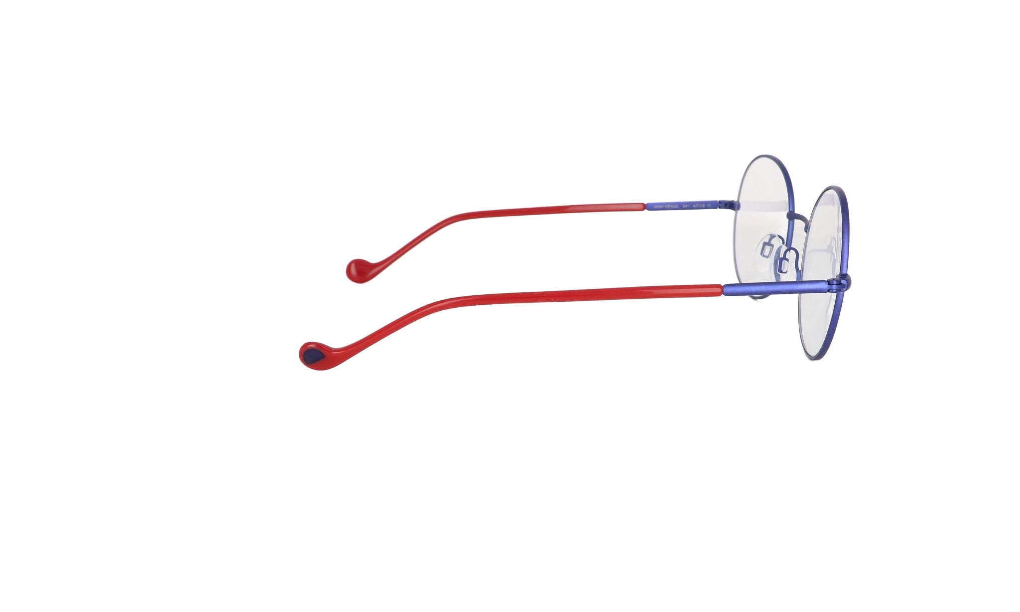 TETE A LUNETTES MINI VENUS - Jorge Oculista