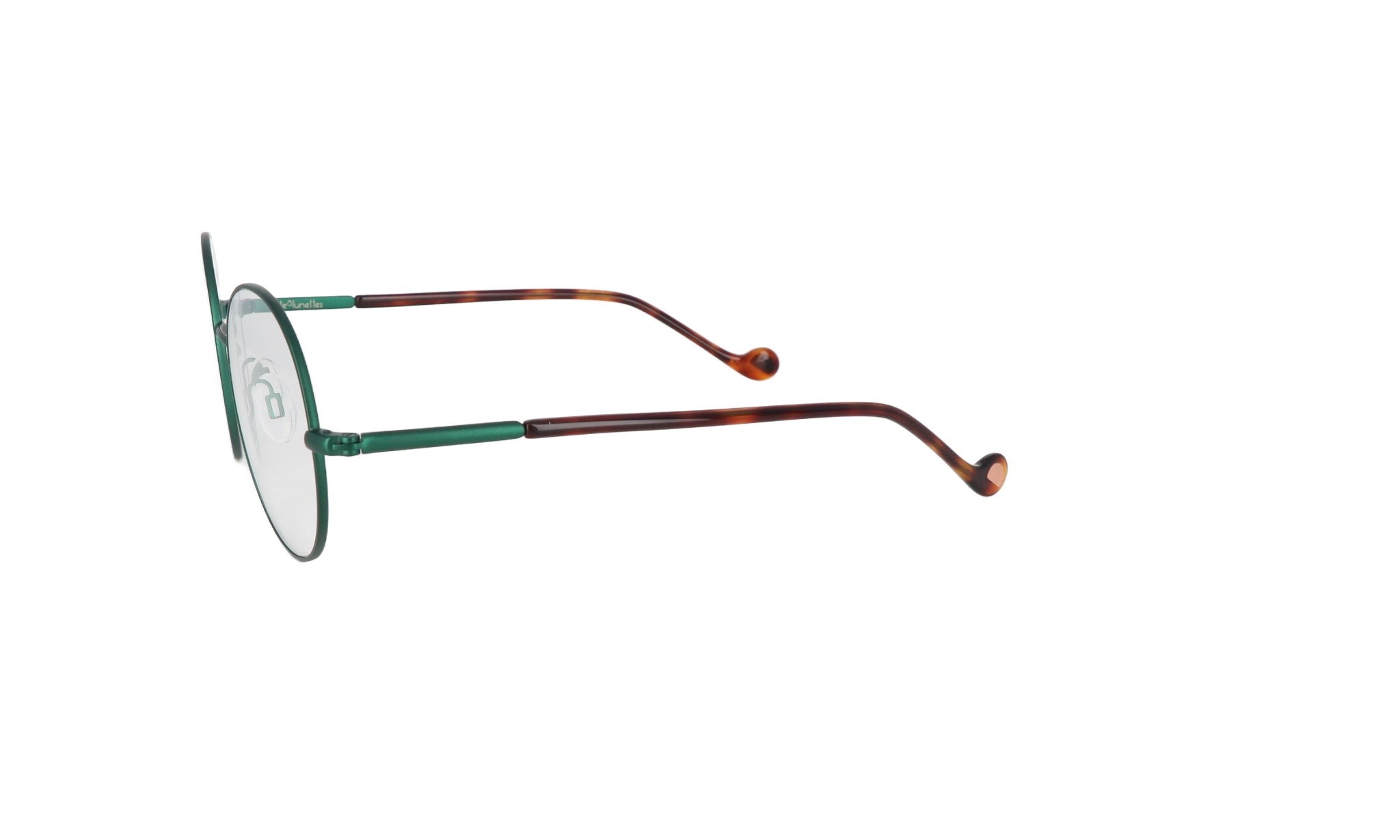 TETE A LUNETTES MINI VENUS - Jorge Oculista