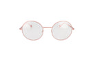TETE A LUNETTES MINI VENUS - Jorge Oculista