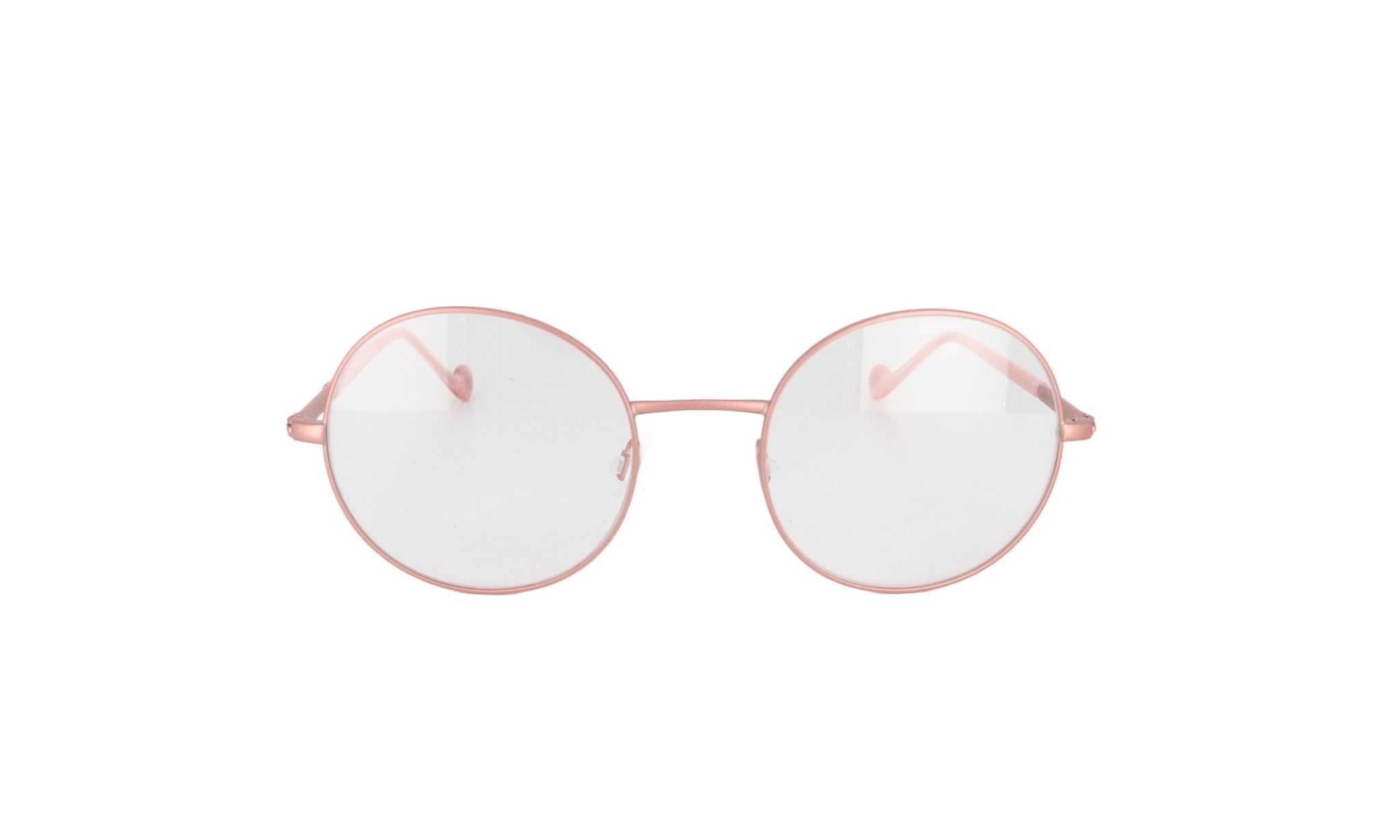 TETE A LUNETTES MINI VENUS - Jorge Oculista