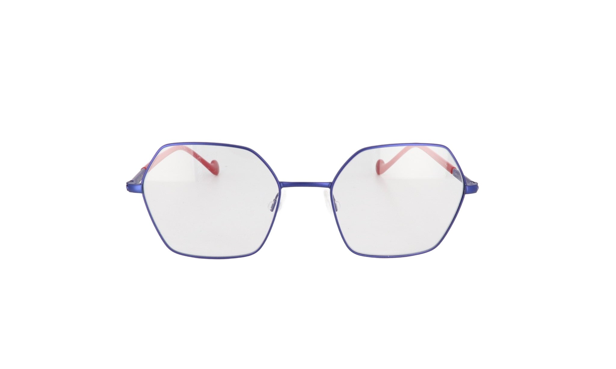 TETE A LUNETTES MINI VIKY - Jorge Oculista