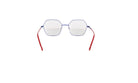 TETE A LUNETTES MINI VIKY - Jorge Oculista