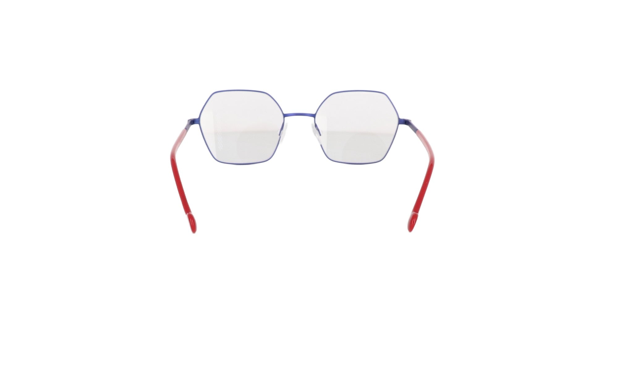 TETE A LUNETTES MINI VIKY - Jorge Oculista