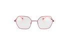 TETE A LUNETTES MINI VIKY - Jorge Oculista
