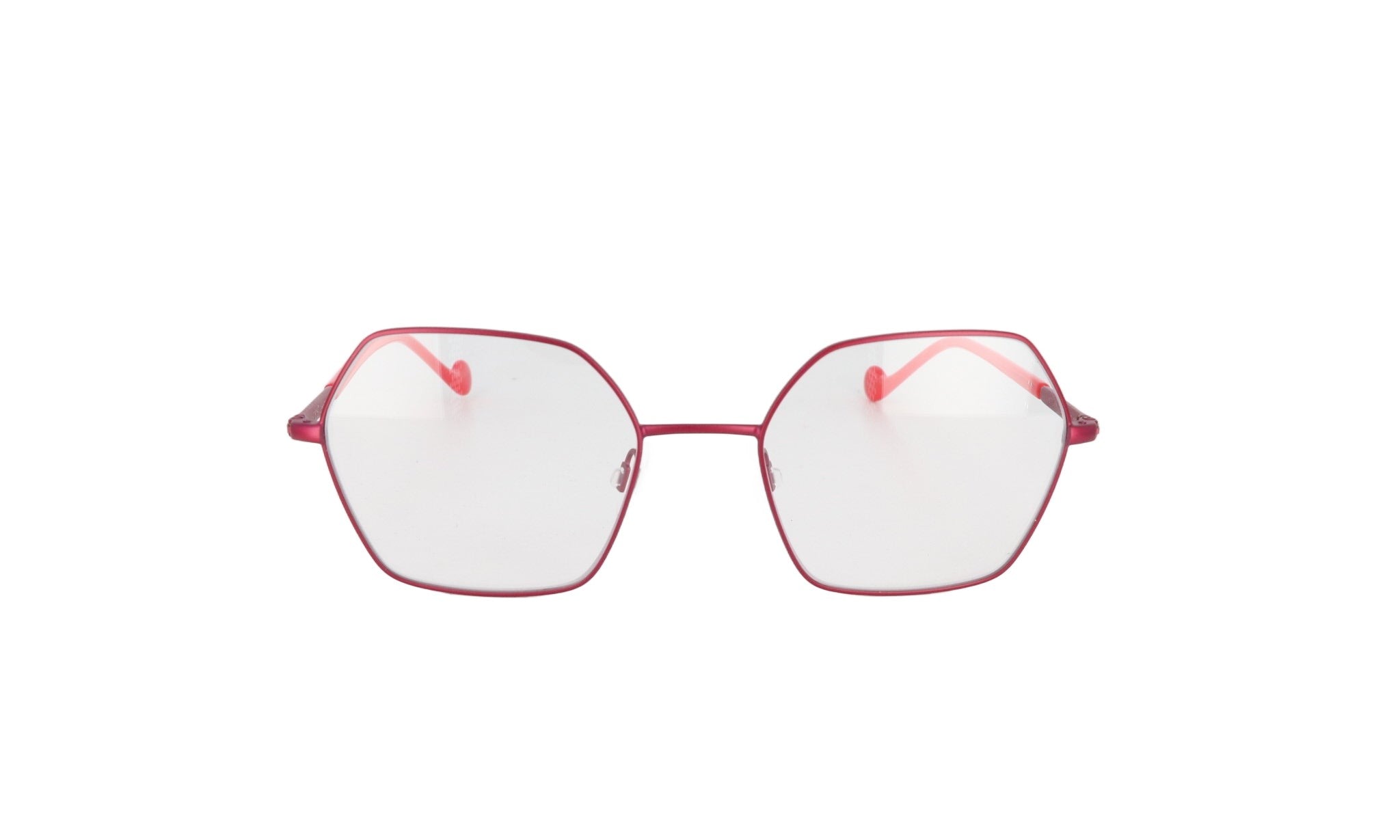 TETE A LUNETTES MINI VIKY - Jorge Oculista
