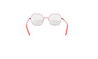 TETE A LUNETTES MINI VIKY - Jorge Oculista