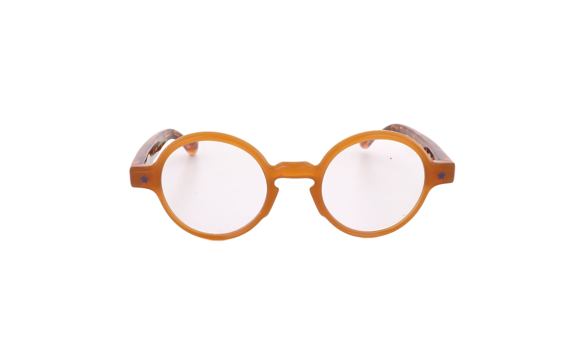 THE READERS CHURCHILL - Jorge Oculista