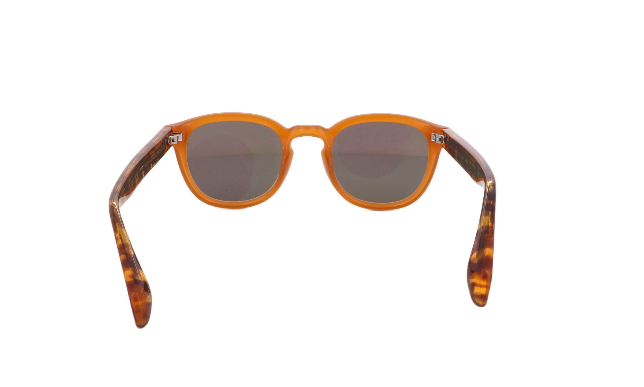 THE READERS DICKENS - Jorge Oculista