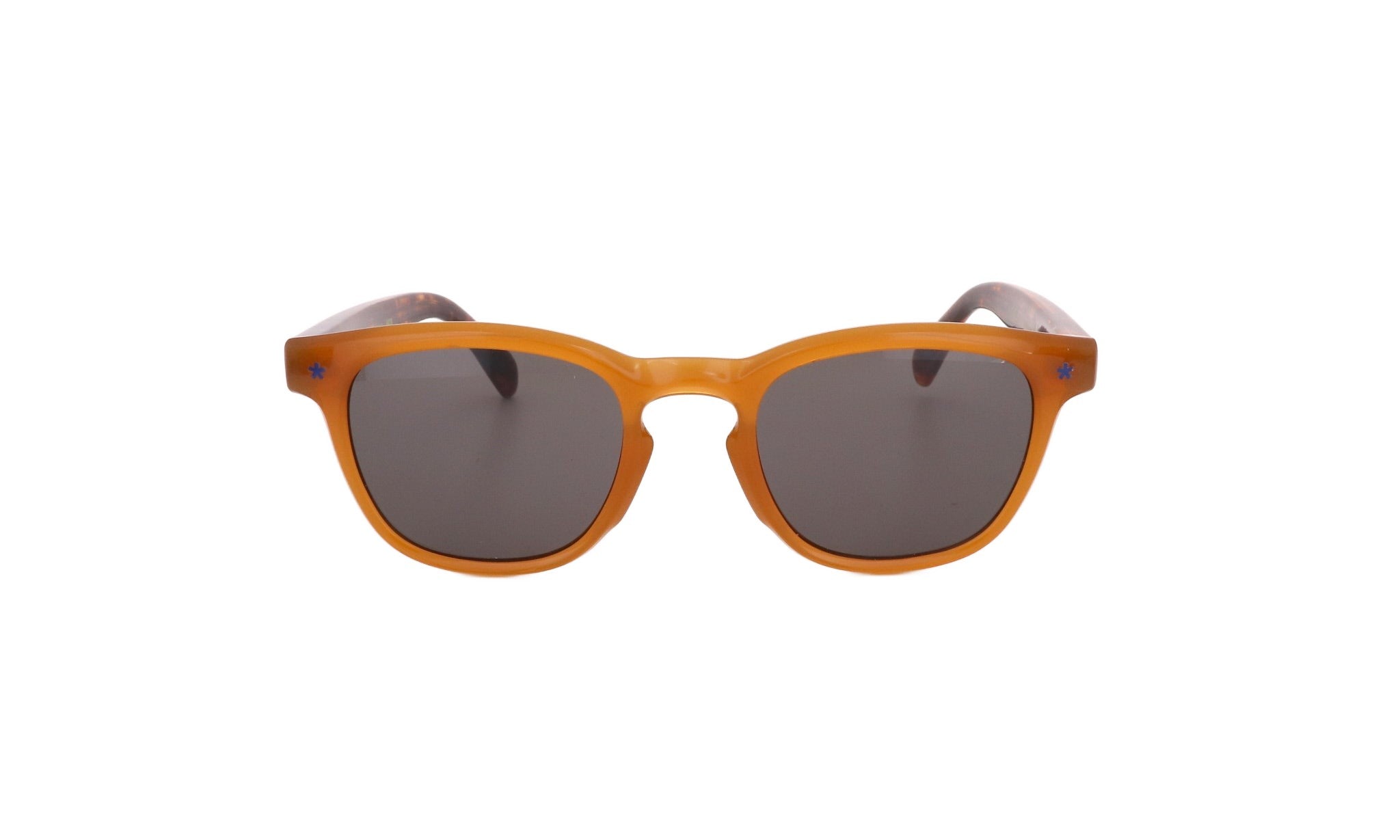 THE READERS HEMINGWAY - Jorge Oculista