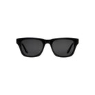 THUNDERBALL SQUARE SUNGLASSES - Jorge Oculista