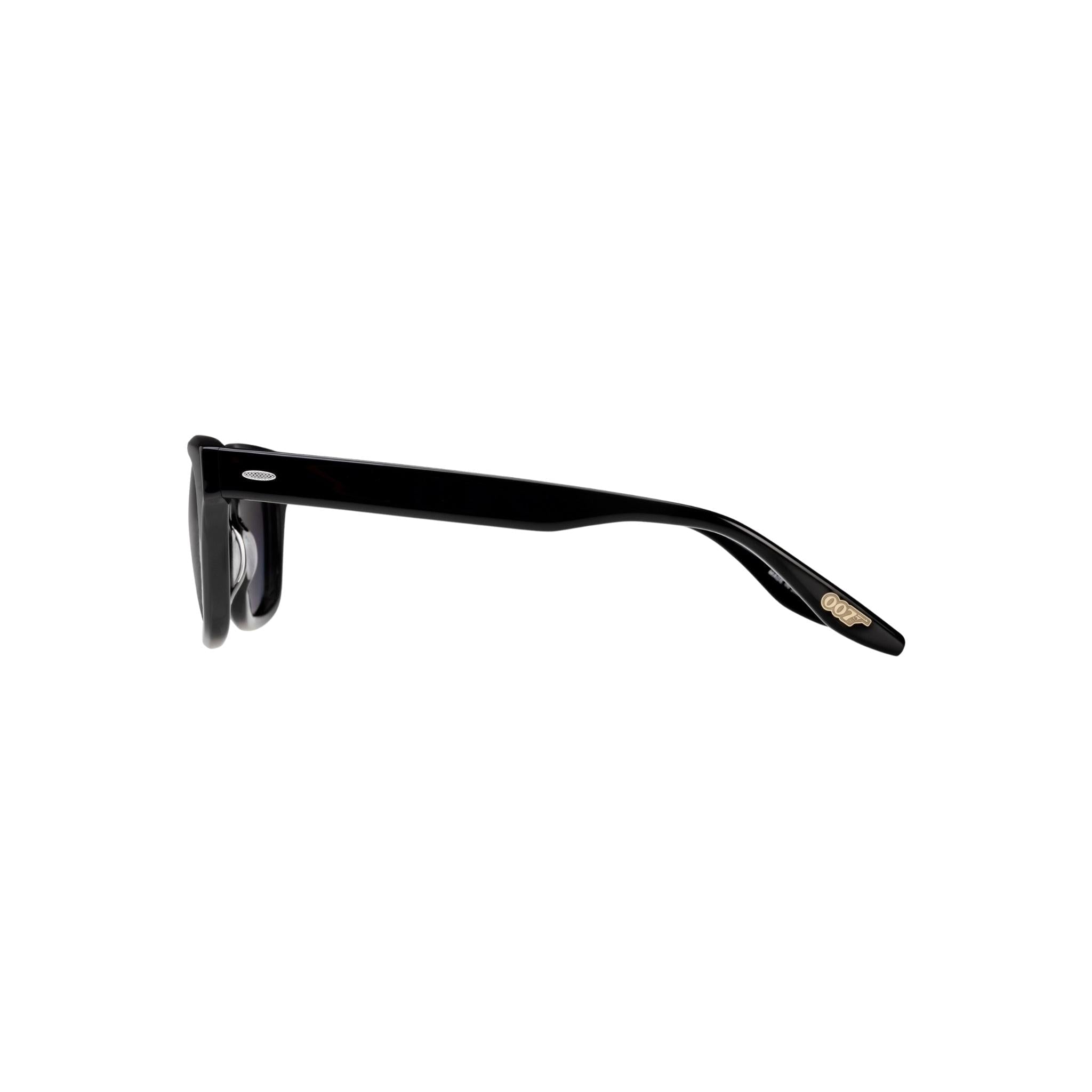 THUNDERBALL SQUARE SUNGLASSES - Jorge Oculista