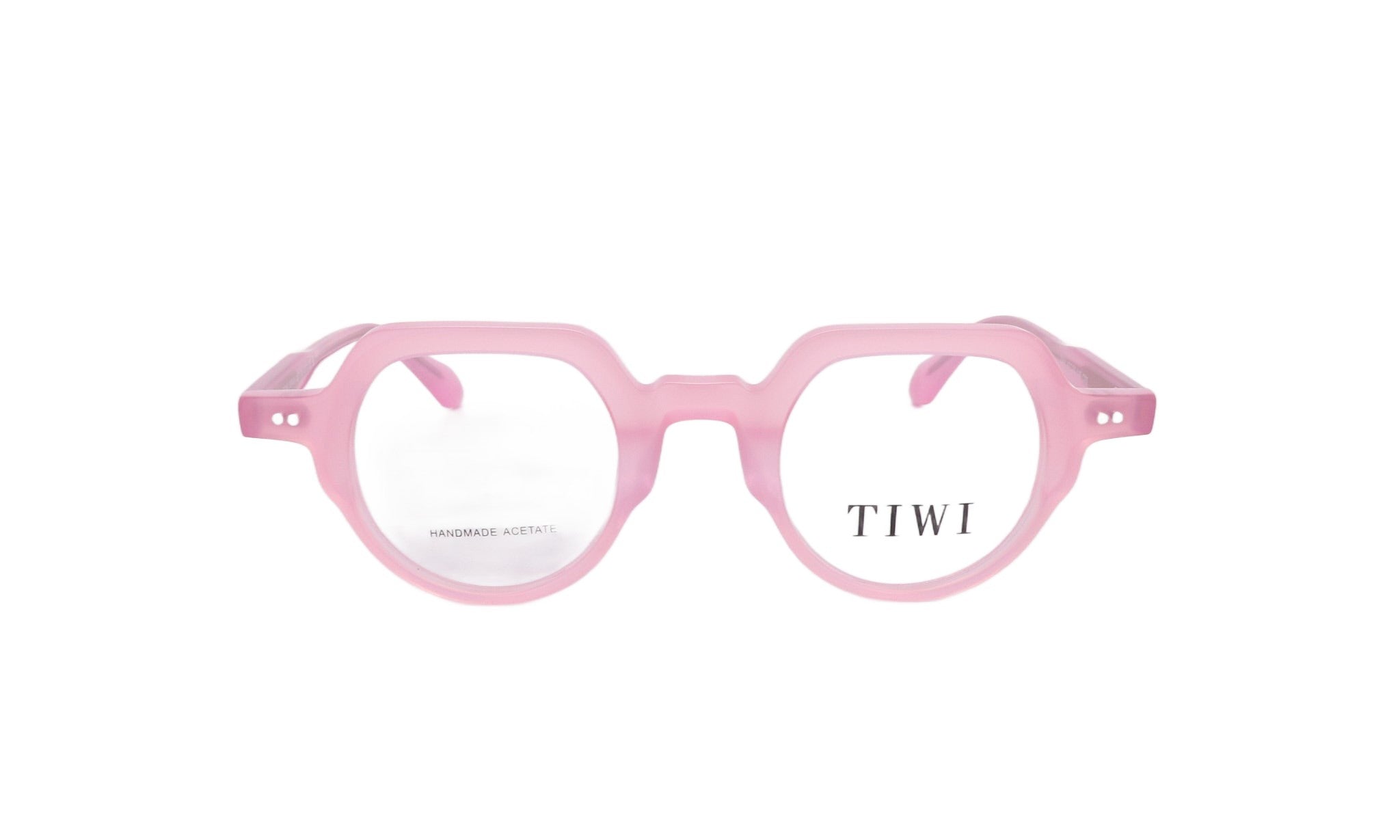 TIWI 2044 - Jorge Oculista