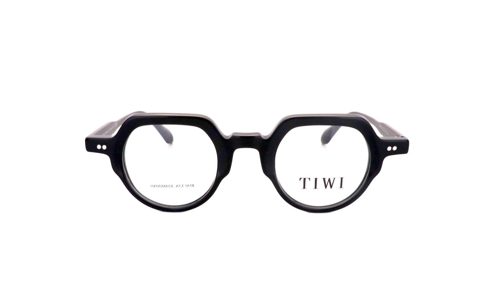 TIWI 2044 - Jorge Oculista