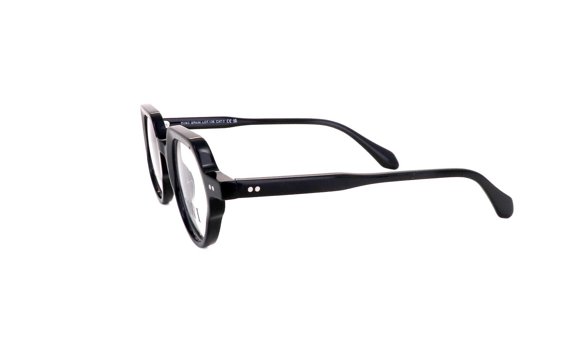 TIWI 2044 - Jorge Oculista