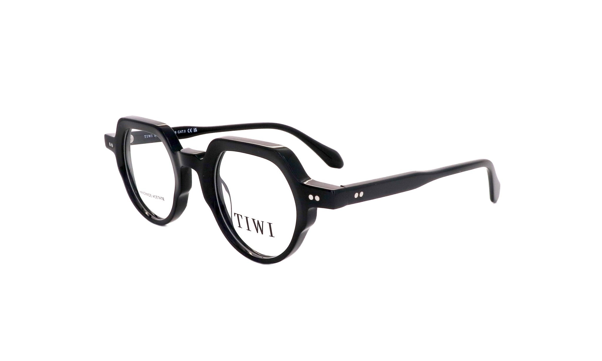 TIWI 2044 - Jorge Oculista