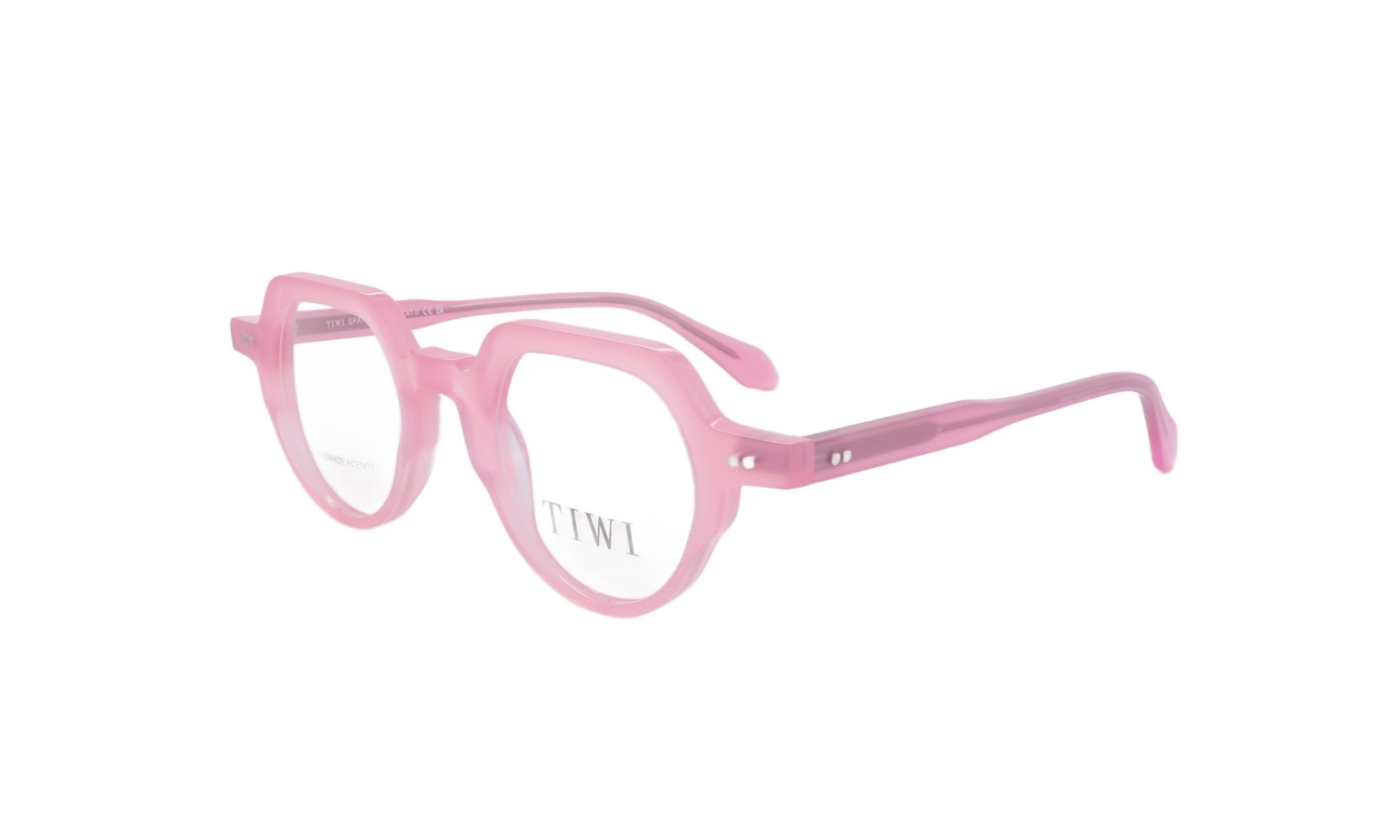 TIWI 2044 - Jorge Oculista