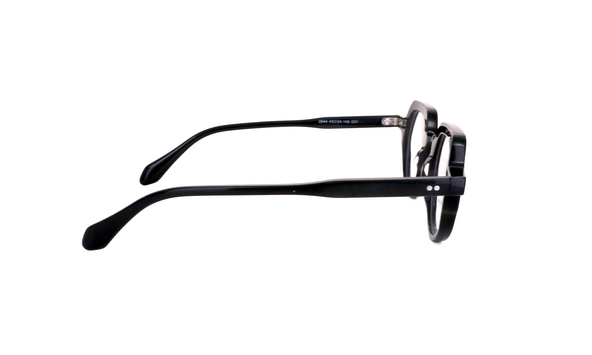 TIWI 2044 - Jorge Oculista