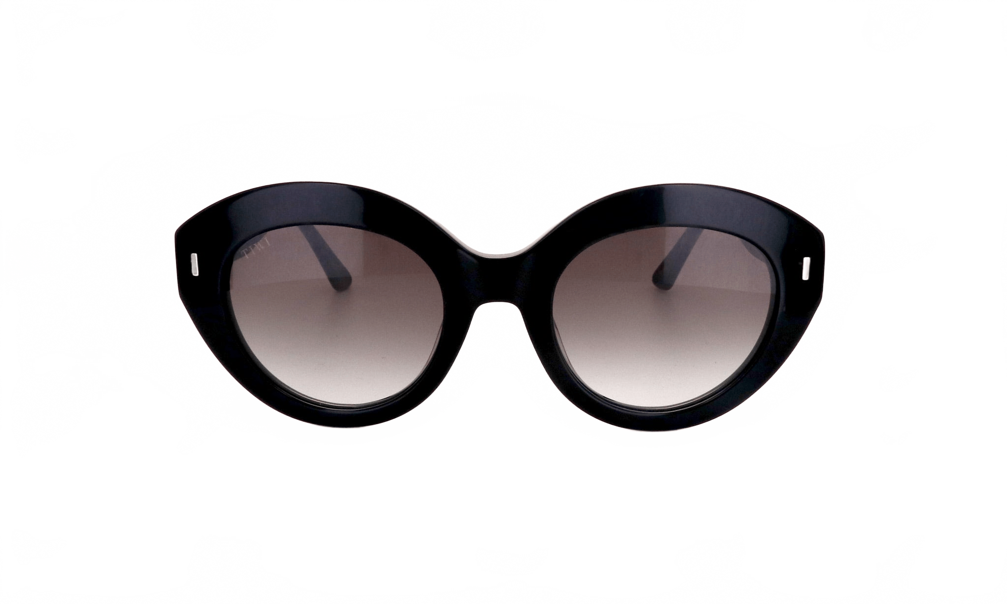 TIWI ANNE - Jorge Oculista