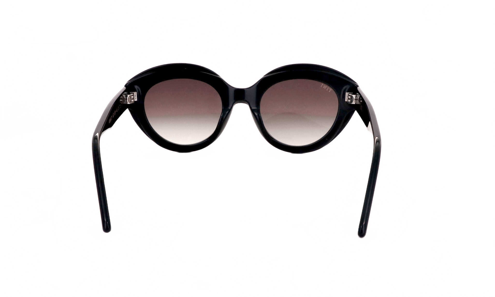 TIWI ANNE - Jorge Oculista