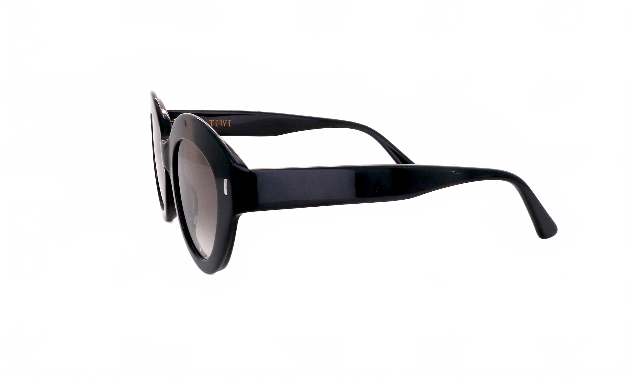 TIWI ANNE - Jorge Oculista