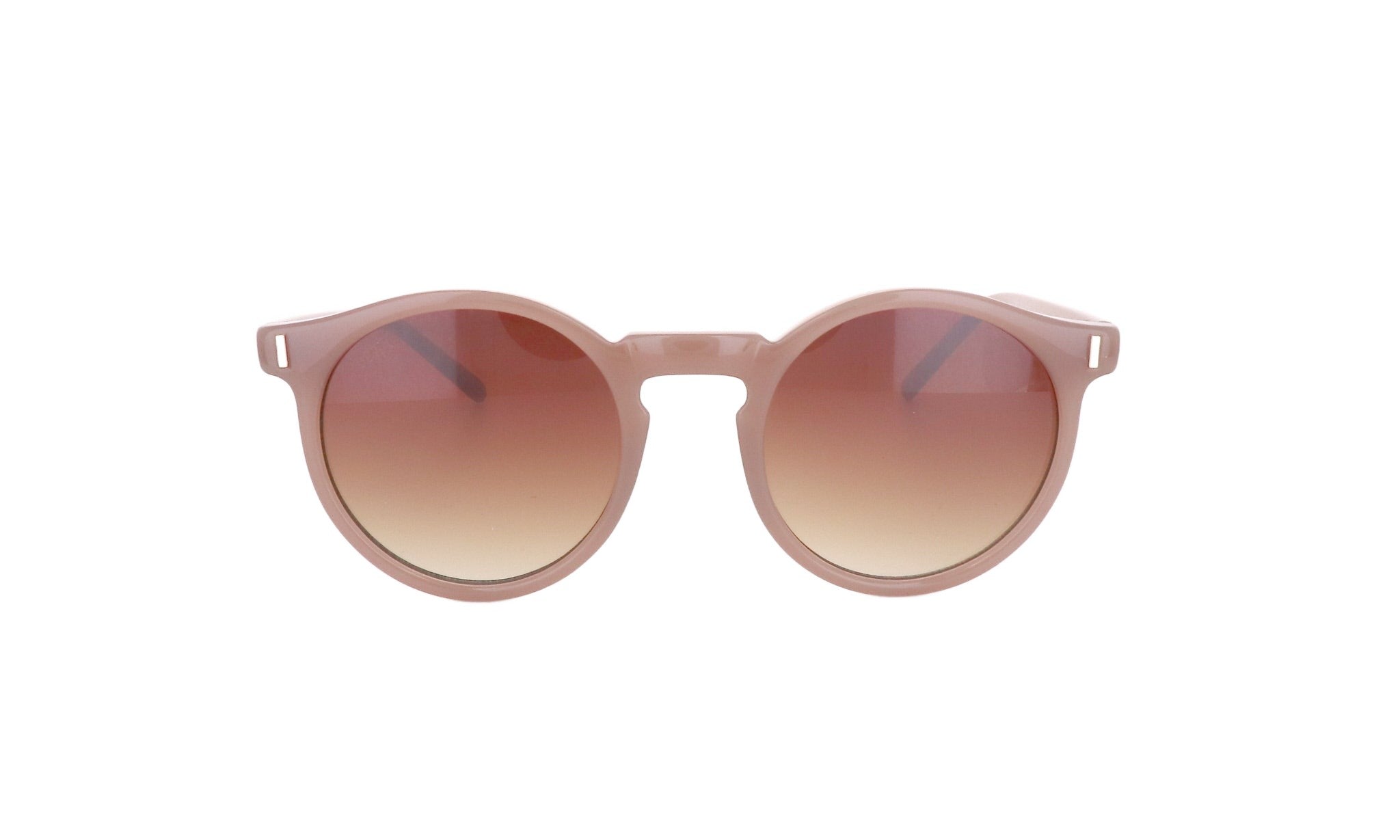 TIWI ANTIBES - Jorge Oculista