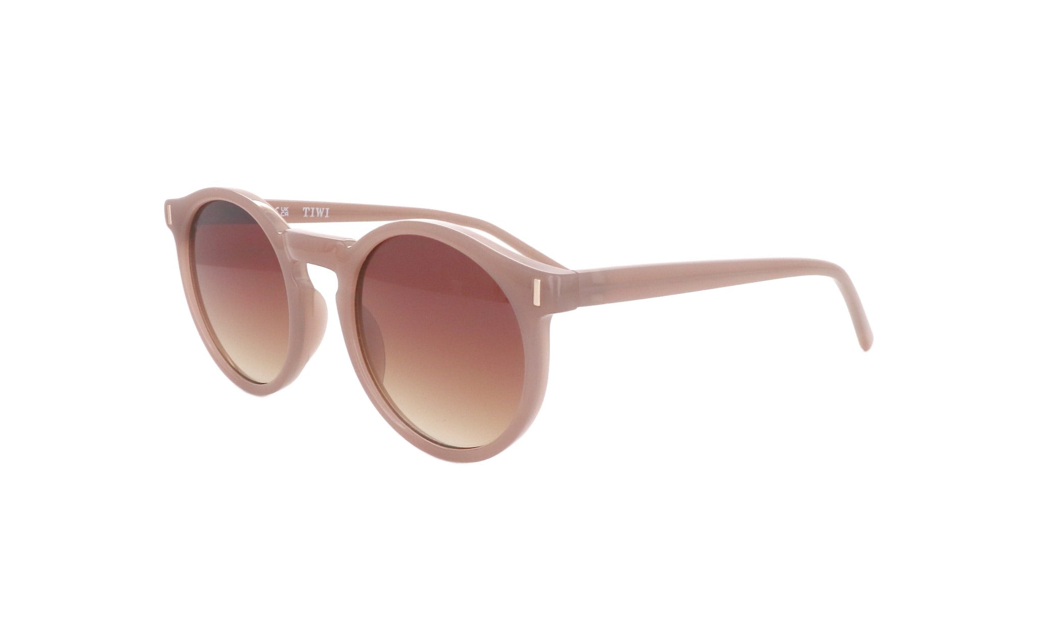 TIWI ANTIBES - Jorge Oculista