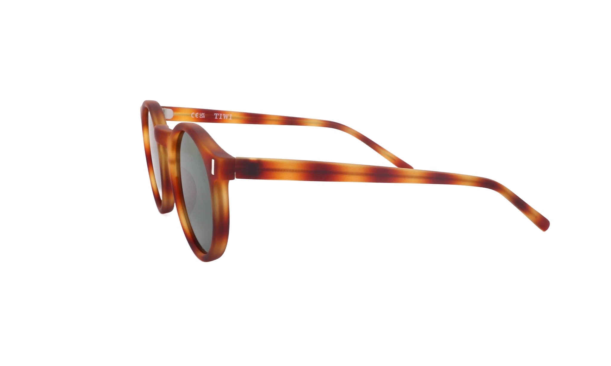 TIWI ANTIBES - Jorge Oculista