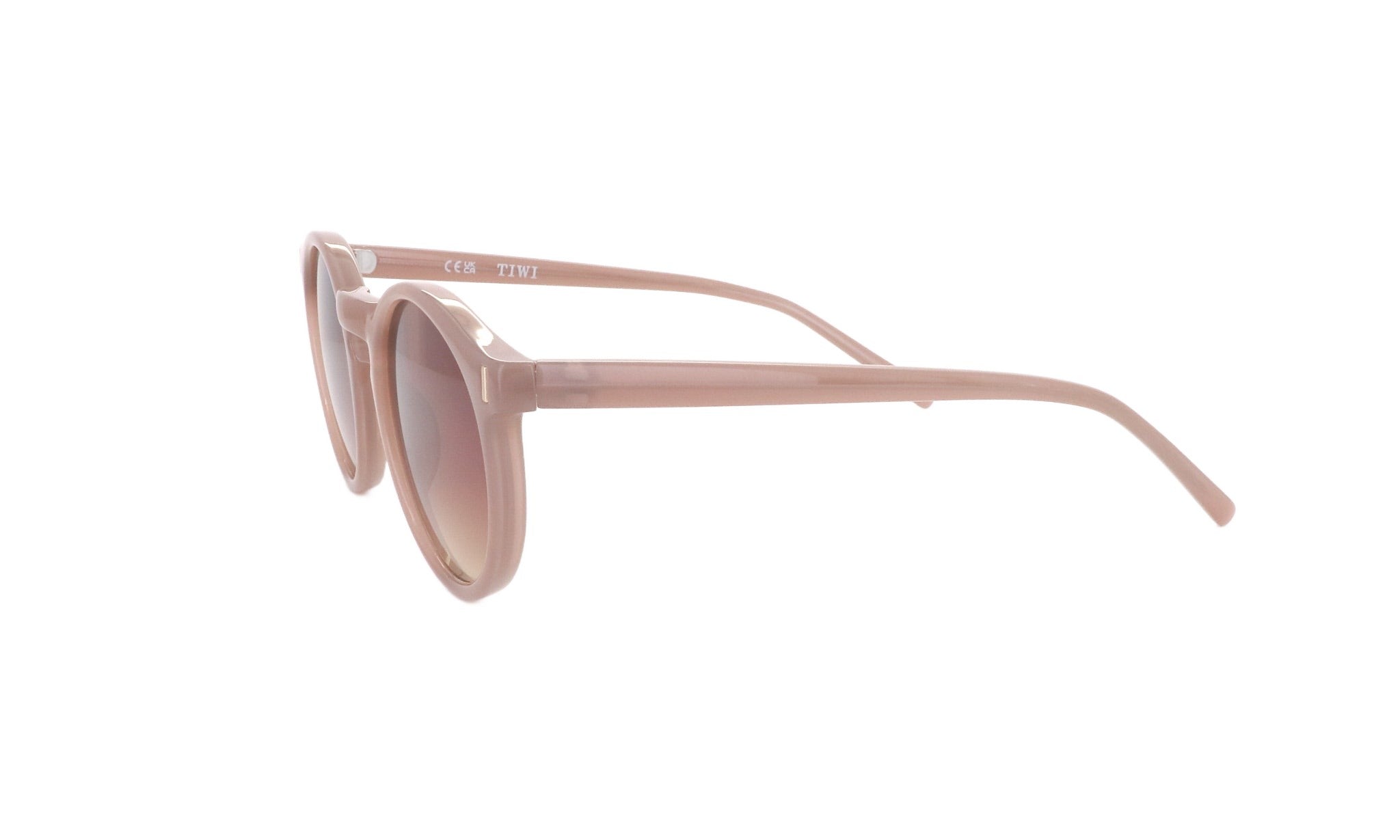 TIWI ANTIBES - Jorge Oculista