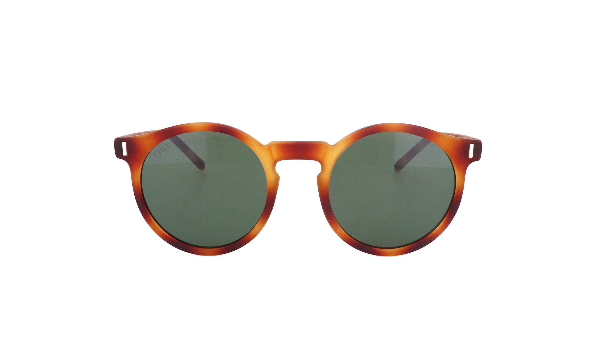 TIWI ANTIBES - Jorge Oculista