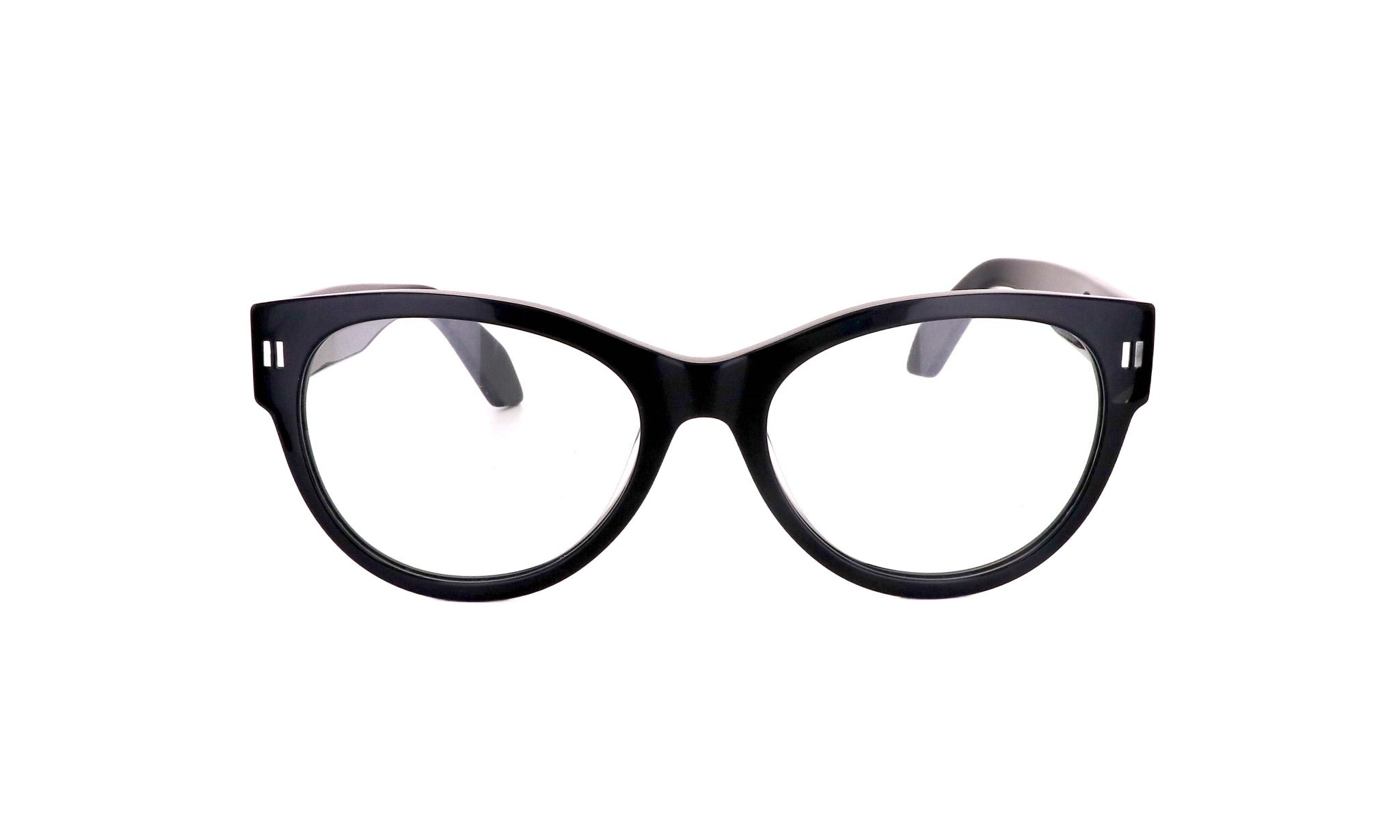 TIWI ESPORT - Jorge Oculista