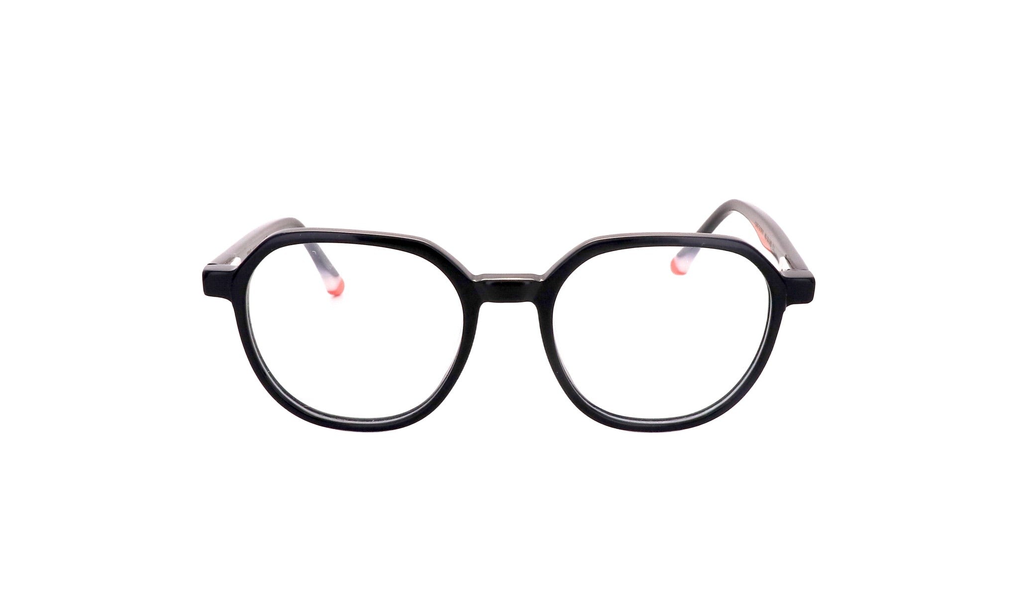 TIWI GREGORY - Jorge Oculista