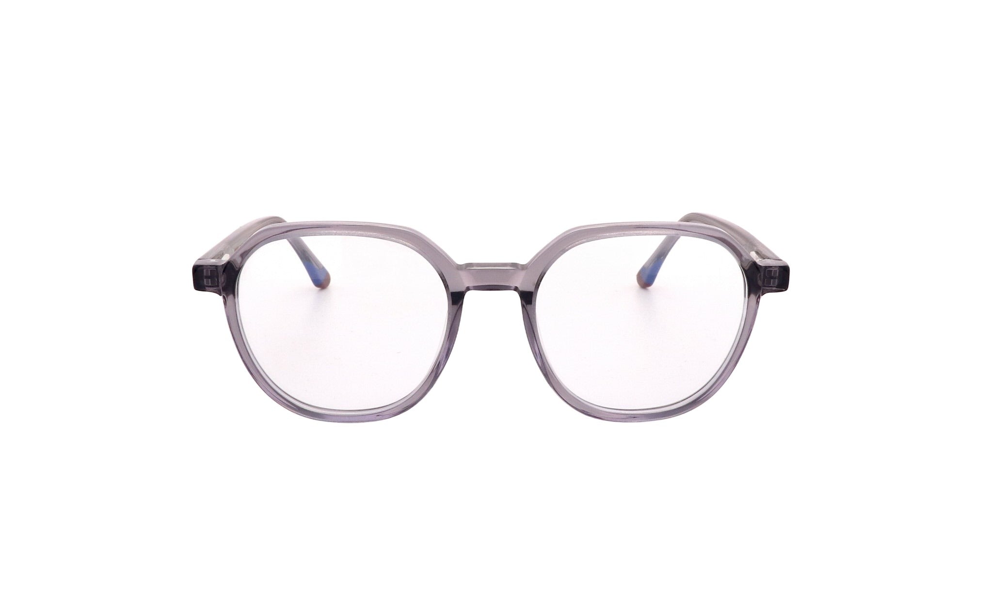 TIWI GREGORY - Jorge Oculista