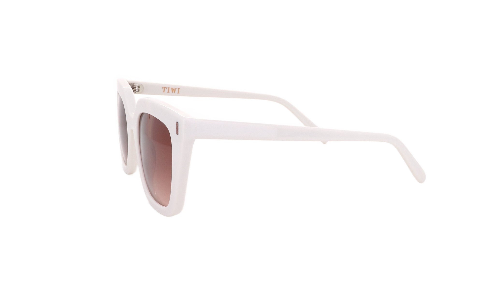 TIWI HALE - Jorge Oculista