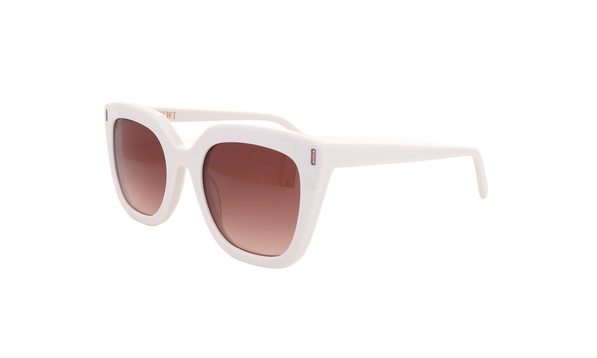 TIWI HALE - Jorge Oculista