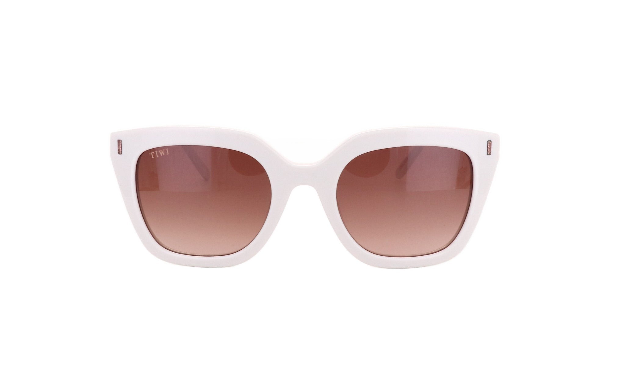 TIWI HALE - Jorge Oculista