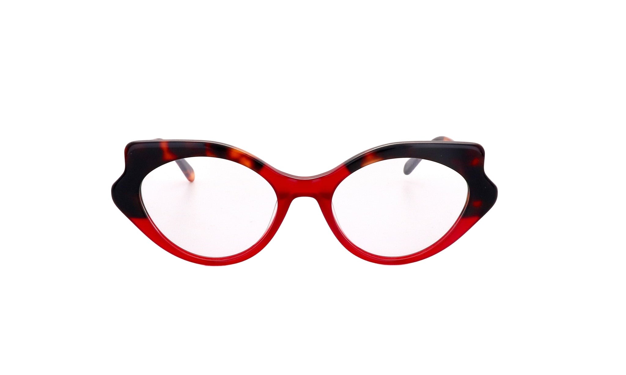 TIWI LEVI - Jorge Oculista