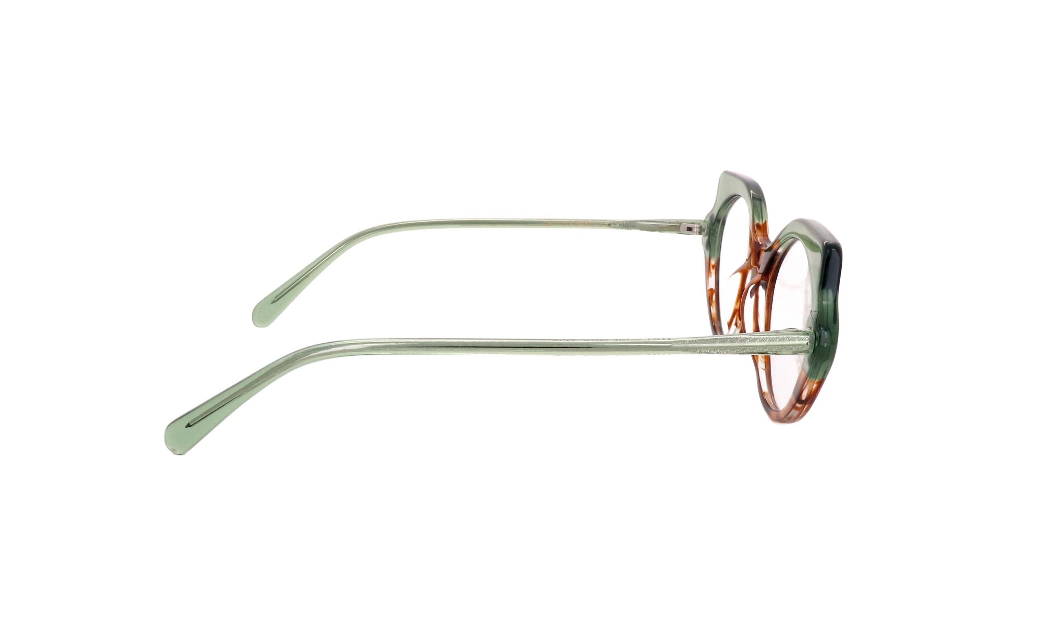 TIWI LEVI - Jorge Oculista